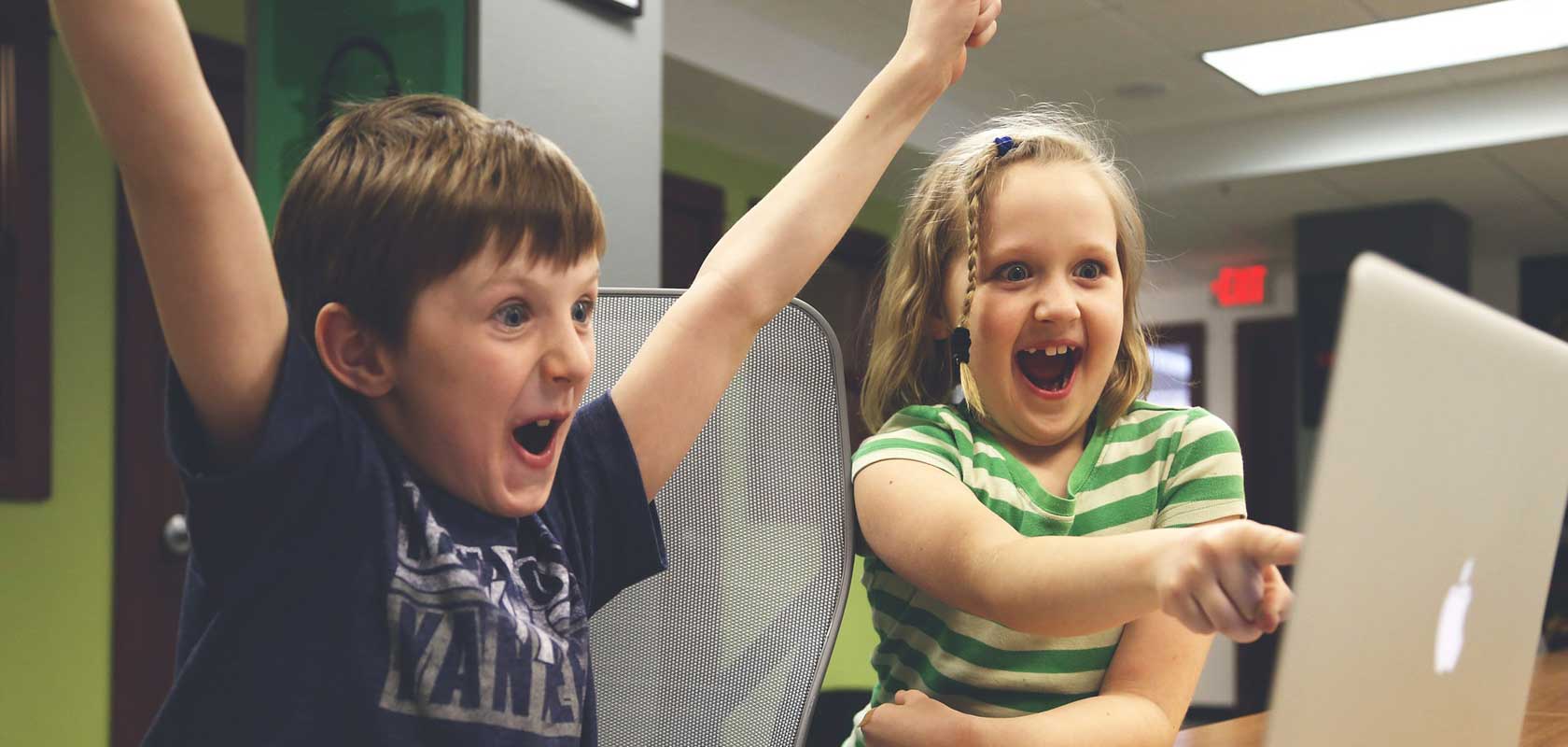 安卓ddos攻击工具