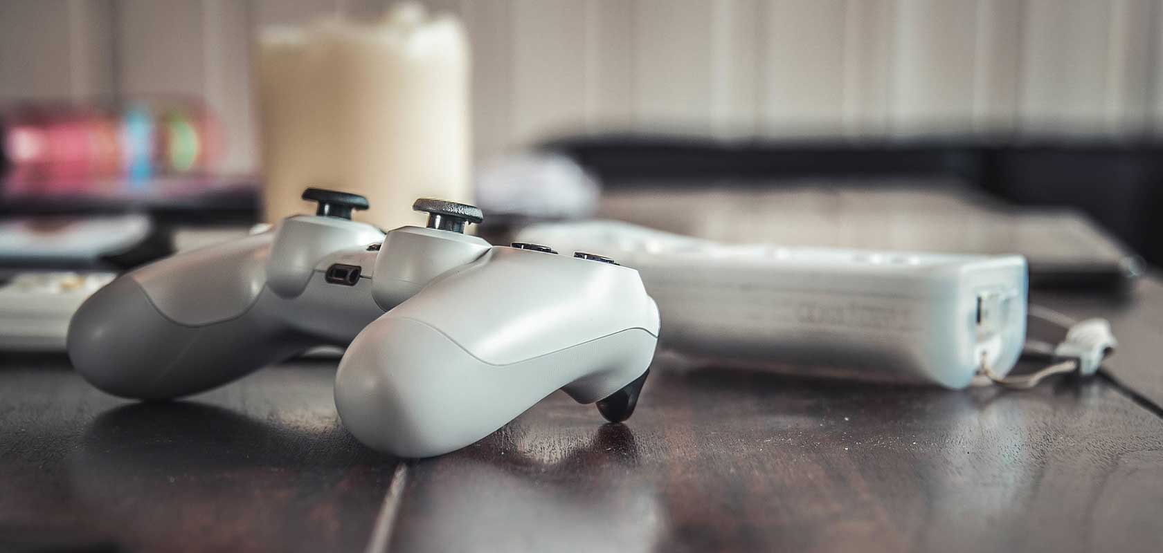 安卓ddos攻击工具