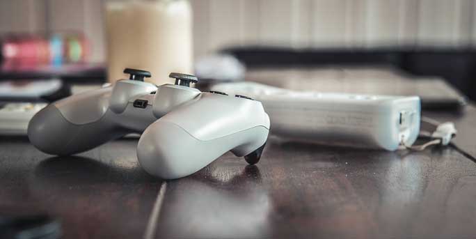 服务器攻击软件