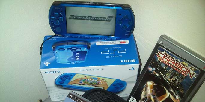 负载均衡的网站攻击器