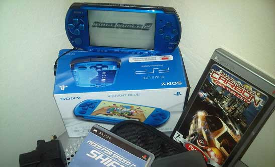 ddos攻击在哪能买到